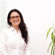 Cours d'apprentissage de la langue espagnole